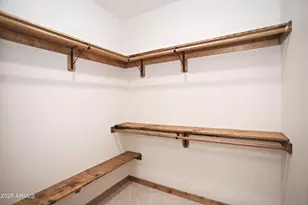 9780 W Vista Bonito Dr, Casa Grande, AZ 85194 - Photo 32