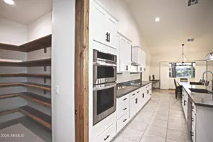 9780 W Vista Bonito Dr, Casa Grande, AZ 85194 - Photo 24