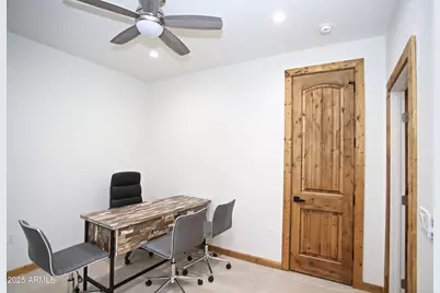 9780 W Vista Bonito Drive, Casa Grande, AZ 85194 - Photo 14