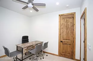 9780 W Vista Bonito Dr, Casa Grande, AZ 85194 - Photo 14