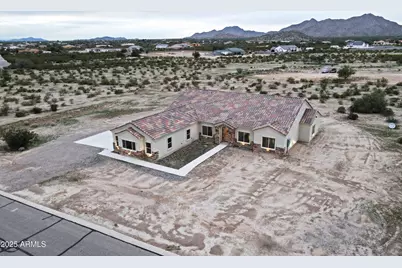 9780 W Vista Bonito Drive, Casa Grande, AZ 85194 - Photo 54