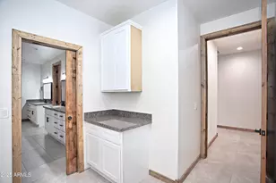 9780 W Vista Bonito Dr, Casa Grande, AZ 85194 - Photo 46