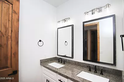 9780 W Vista Bonito Drive, Casa Grande, AZ 85194 - Photo 38