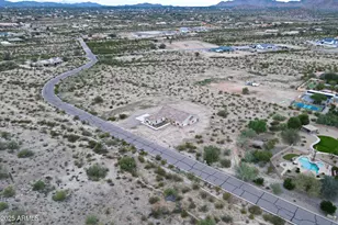 9780 W Vista Bonito Dr, Casa Grande, AZ 85194 - Photo 58