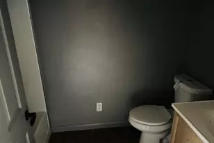 1737 W Pecan Rd, Phoenix, AZ 85041 - Photo 8