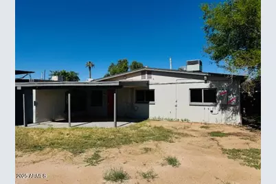 1737 W Pecan Road, Phoenix, AZ 85041 - Photo 2