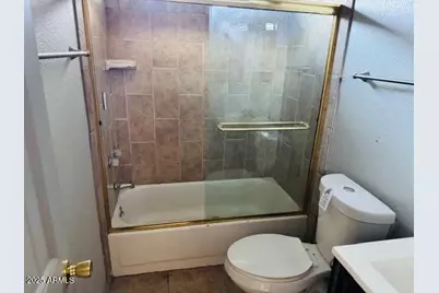 1737 W Pecan Road, Phoenix, AZ 85041 - Photo 12