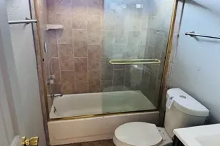 1737 W Pecan Rd, Phoenix, AZ 85041 - Photo 12