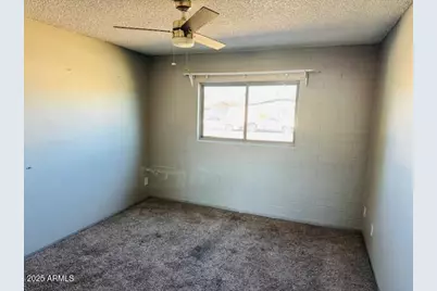 1737 W Pecan Road, Phoenix, AZ 85041 - Photo 14