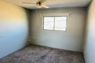 1737 W Pecan Rd, Phoenix, AZ 85041 - Photo 14