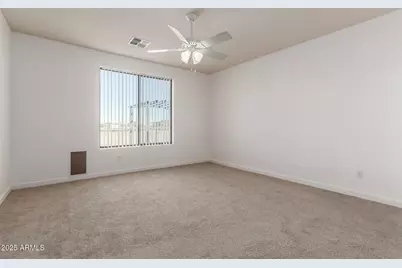30504 W McKinley Street, Buckeye, AZ 85396 - Photo 10