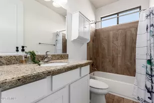 30504 W McKinley St, Buckeye, AZ 85396 - Photo 14