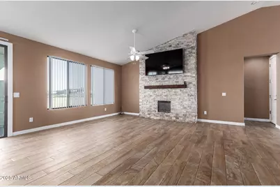 30504 W McKinley Street, Buckeye, AZ 85396 - Photo 6