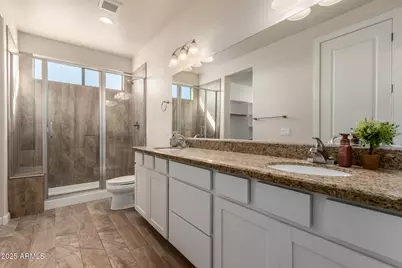 30504 W McKinley Street, Buckeye, AZ 85396 - Photo 12