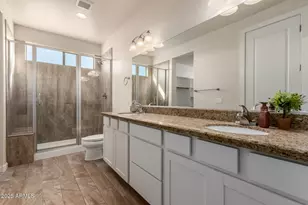 30504 W McKinley St, Buckeye, AZ 85396 - Photo 12