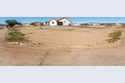 30504 W McKinley Street, Buckeye, AZ 85396 - Photo 4