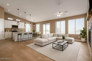 30504 W McKinley St, Buckeye, AZ 85396 - Photo 8