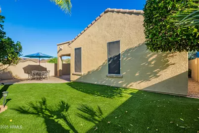 29314 N 68th Avenue, Peoria, AZ 85383 - Photo 24