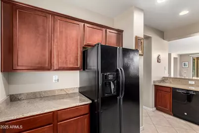 29314 N 68th Avenue, Peoria, AZ 85383 - Photo 6