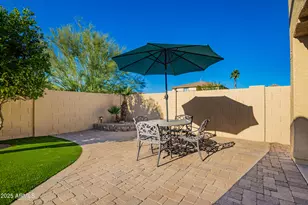 29314 N 68th Ave, Peoria, AZ 85383 - Photo 22