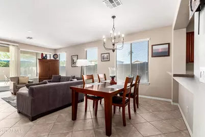29314 N 68th Avenue, Peoria, AZ 85383 - Photo 4