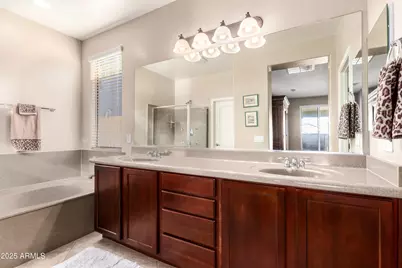 29314 N 68th Avenue, Peoria, AZ 85383 - Photo 10