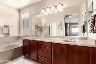 29314 N 68th Ave, Peoria, AZ 85383 - Photo 10