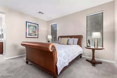 29314 N 68th Avenue, Peoria, AZ 85383 - Photo 8