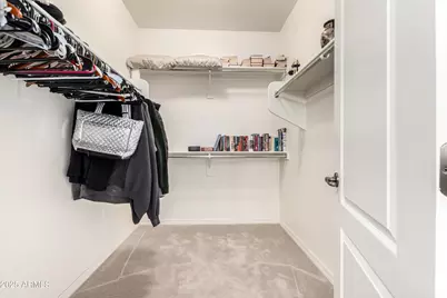 29314 N 68th Avenue, Peoria, AZ 85383 - Photo 12