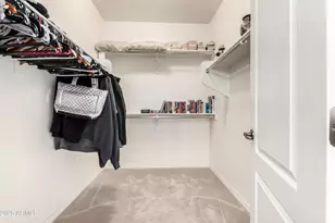 29314 N 68th Ave, Peoria, AZ 85383 - Photo 12