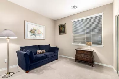 29314 N 68th Avenue, Peoria, AZ 85383 - Photo 16