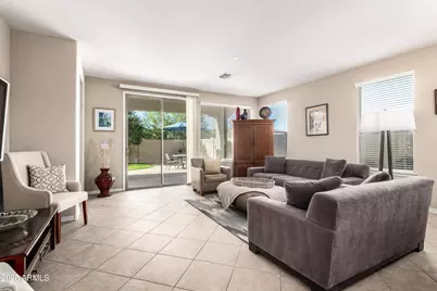 29314 N 68th Avenue, Peoria, AZ 85383 - Photo 2