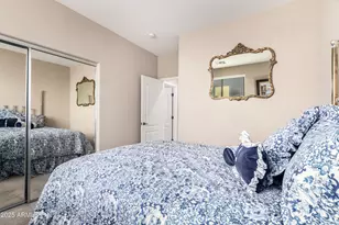 29314 N 68th Ave, Peoria, AZ 85383 - Photo 14