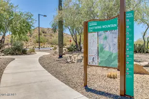 29314 N 68th Ave, Peoria, AZ 85383 - Photo 28