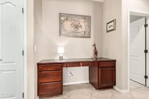 29314 N 68th Ave, Peoria, AZ 85383 - Photo 18