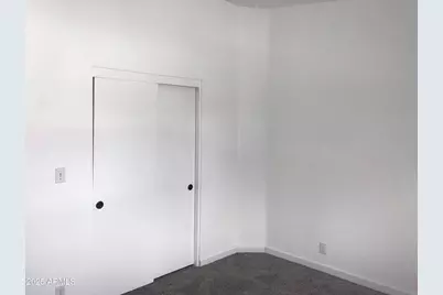 23275 W Los Huesos Way, Congress, AZ 85332 - Photo 26