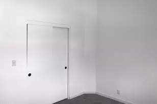 23275 W Los Huesos Way, Congress, AZ 85332 - Photo 26