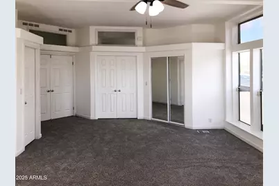 23275 W Los Huesos Way, Congress, AZ 85332 - Photo 16