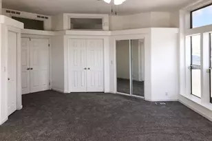 23275 W Los Huesos Way, Congress, AZ 85332 - Photo 16