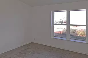 23275 W Los Huesos Way, Congress, AZ 85332 - Photo 24