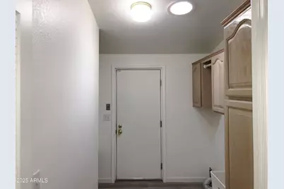 23275 W Los Huesos Way, Congress, AZ 85332 - Photo 30