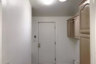 23275 W Los Huesos Way, Congress, AZ 85332 - Photo 30