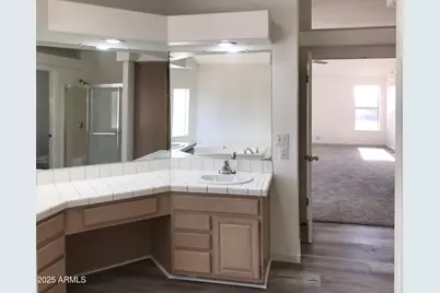 23275 W Los Huesos Way, Congress, AZ 85332 - Photo 22