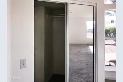 23275 W Los Huesos Way, Congress, AZ 85332 - Photo 18