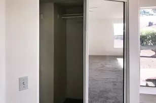 23275 W Los Huesos Way, Congress, AZ 85332 - Photo 18