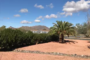 23275 W Los Huesos Way, Congress, AZ 85332 - Photo 4