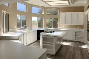 23275 W Los Huesos Way, Congress, AZ 85332 - Photo 10