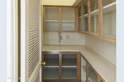 23275 W Los Huesos Way, Congress, AZ 85332 - Photo 12