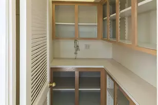 23275 W Los Huesos Way, Congress, AZ 85332 - Photo 12