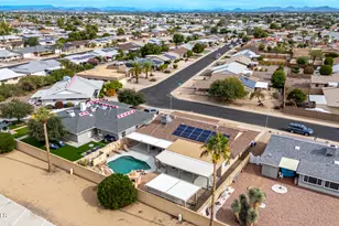 9832 N 102nd Dr, Sun City, AZ 85351 - Photo 38